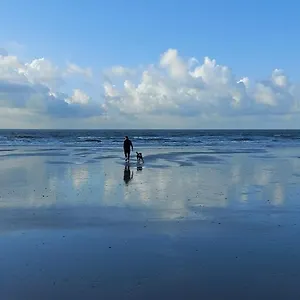 Studio Portique , Middelkerke Belgien