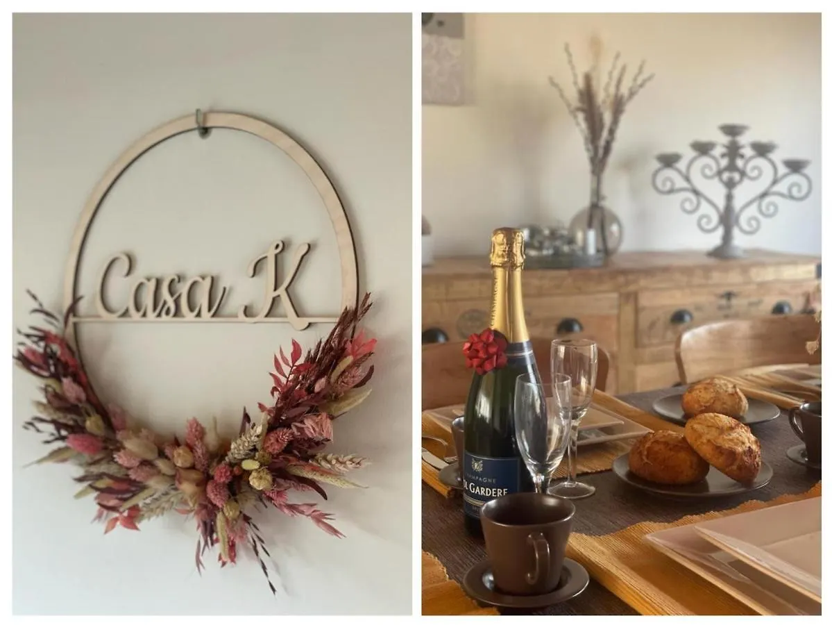 فيلا Casa K ميدل كيرك 0*, ميدل كيرك بلجيكا
