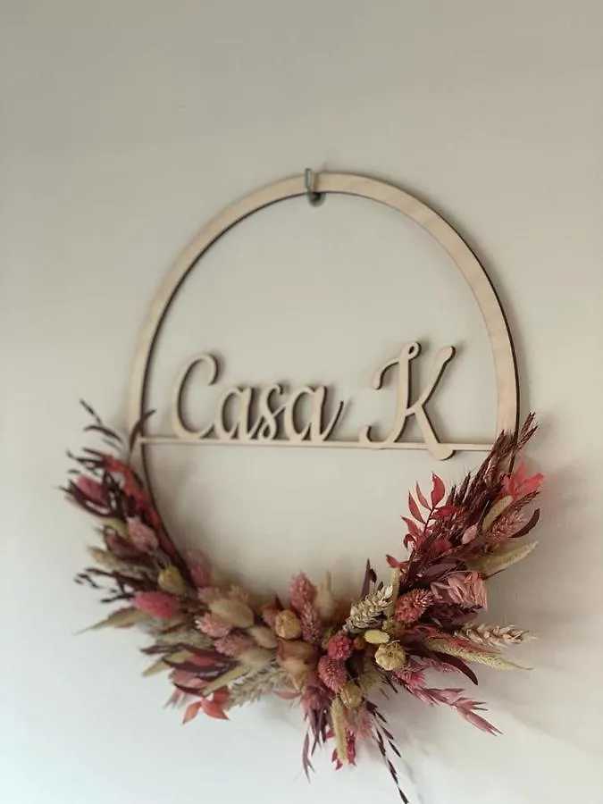 بيت للعطل فيلا Casa K ميدل كيرك بلجيكا