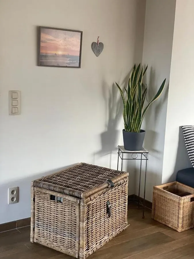 فيلا Casa K ميدل كيرك 0*, ميدل كيرك
